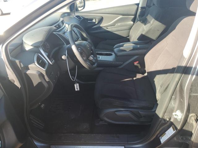 Photo 6 VIN: 5N1AZ2AJ1MC103442 - NISSAN MURANO S 