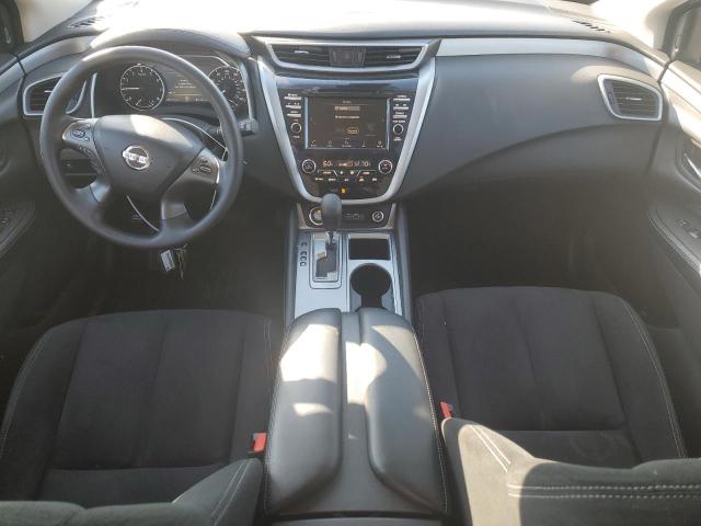 Photo 7 VIN: 5N1AZ2AJ1MC103442 - NISSAN MURANO S 