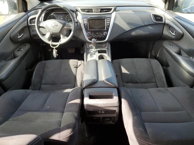 Photo 7 VIN: 5N1AZ2AJ1MC145013 - NISSAN MURANO S 