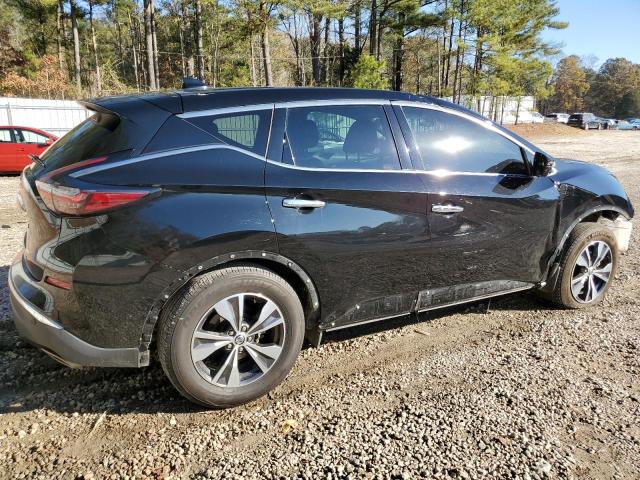 Photo 2 VIN: 5N1AZ2AJ2LN143208 - NISSAN MURANO S 