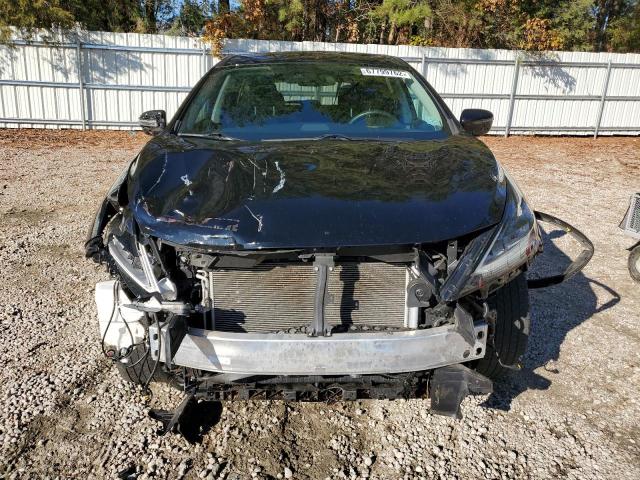 Photo 4 VIN: 5N1AZ2AJ2LN143208 - NISSAN MURANO S 