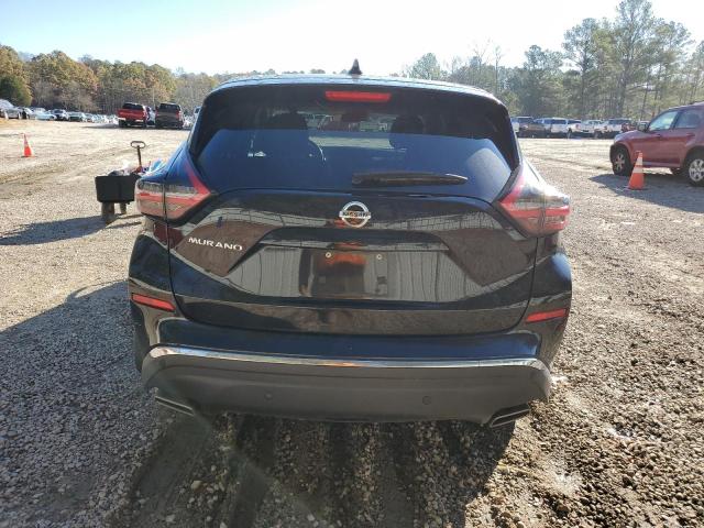 Photo 5 VIN: 5N1AZ2AJ2LN143208 - NISSAN MURANO S 