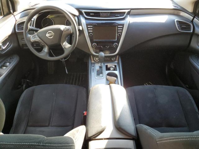 Photo 7 VIN: 5N1AZ2AJ2LN143208 - NISSAN MURANO S 