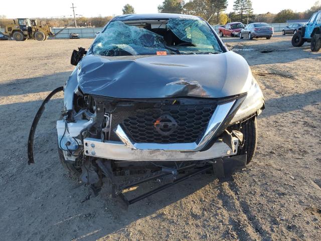 Photo 4 VIN: 5N1AZ2AJ2LN173325 - NISSAN MURANO S 