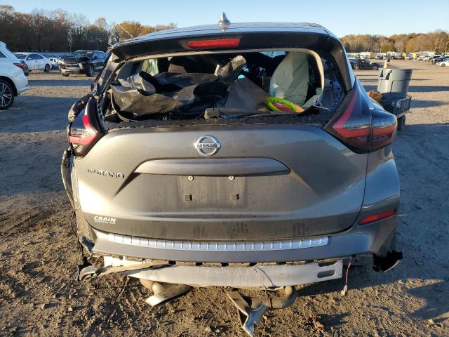 Photo 5 VIN: 5N1AZ2AJ2LN173325 - NISSAN MURANO S 