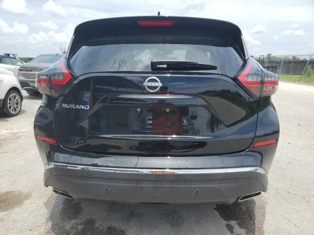 Photo 5 VIN: 5N1AZ2AJ2PC114163 - NISSAN MURANO 