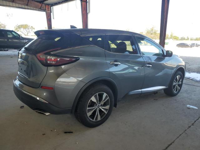 Photo 2 VIN: 5N1AZ2AJ2PC139998 - NISSAN MURANO S 