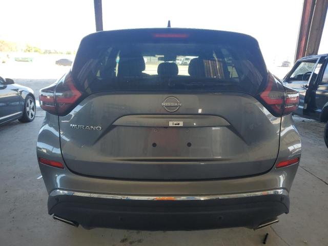 Photo 5 VIN: 5N1AZ2AJ2PC139998 - NISSAN MURANO S 