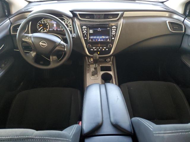 Photo 7 VIN: 5N1AZ2AJ2PC139998 - NISSAN MURANO S 