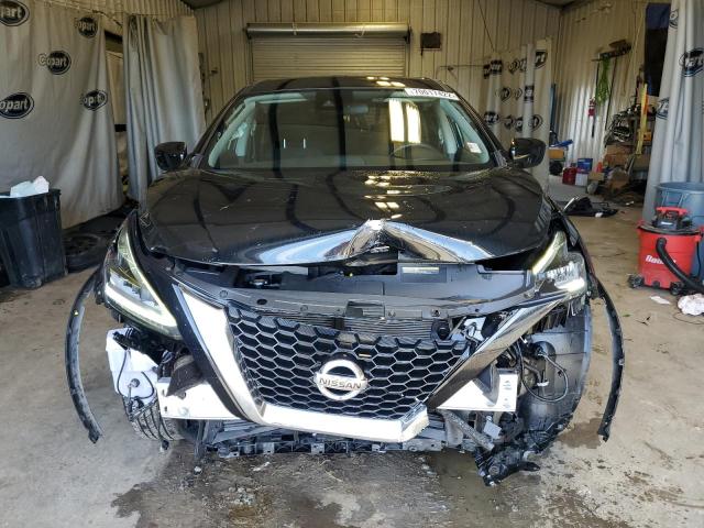 Photo 4 VIN: 5N1AZ2AJ3MC107993 - NISSAN MURANO S 