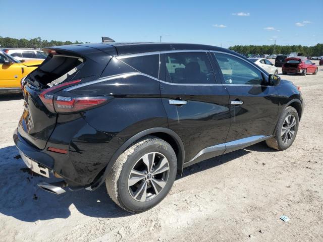 Photo 2 VIN: 5N1AZ2AJ3PC127200 - NISSAN MURANO 