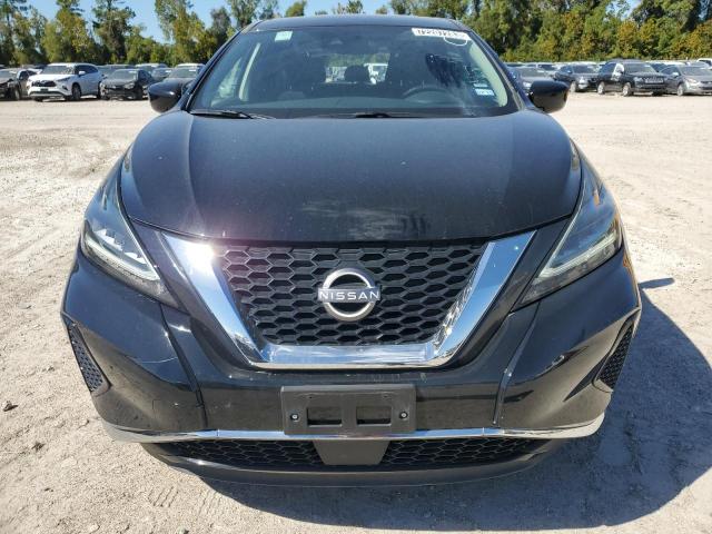 Photo 4 VIN: 5N1AZ2AJ3PC127200 - NISSAN MURANO 