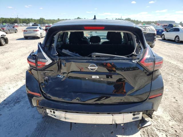 Photo 5 VIN: 5N1AZ2AJ3PC127200 - NISSAN MURANO 