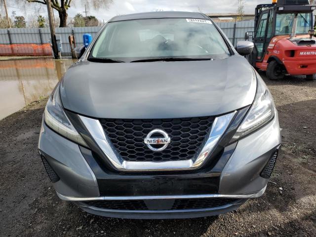 Photo 4 VIN: 5N1AZ2AJ4LN110999 - NISSAN MURANO 