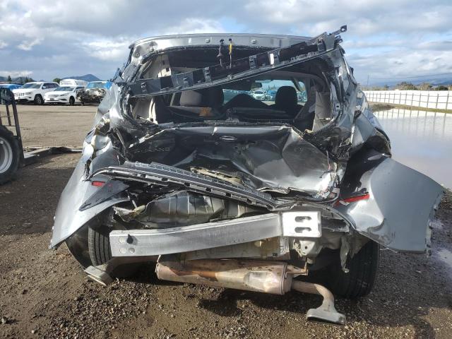 Photo 5 VIN: 5N1AZ2AJ4LN110999 - NISSAN MURANO 