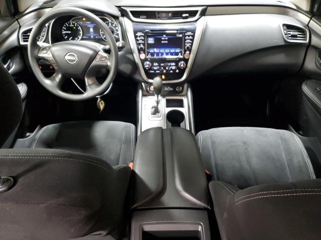 Photo 7 VIN: 5N1AZ2AJ4PC126086 - NISSAN MURANO S 