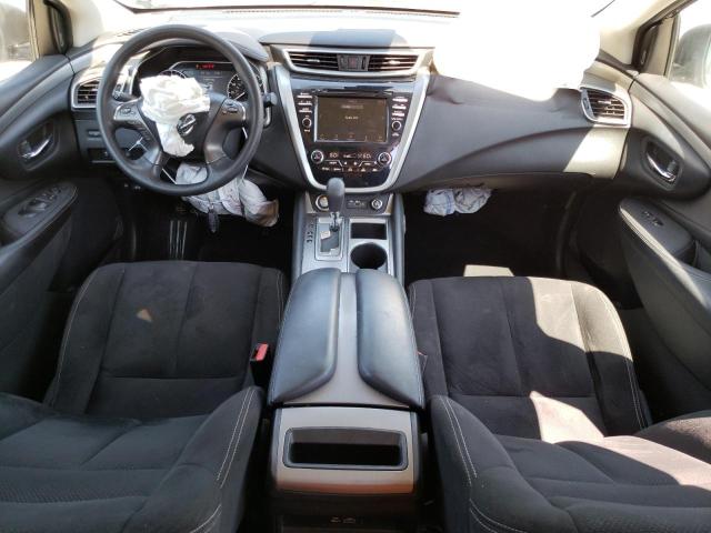 Photo 7 VIN: 5N1AZ2AJ5LN118125 - NISSAN MURANO S 