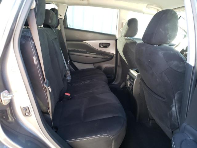 Photo 10 VIN: 5N1AZ2AJ5LN173786 - NISSAN MURANO 