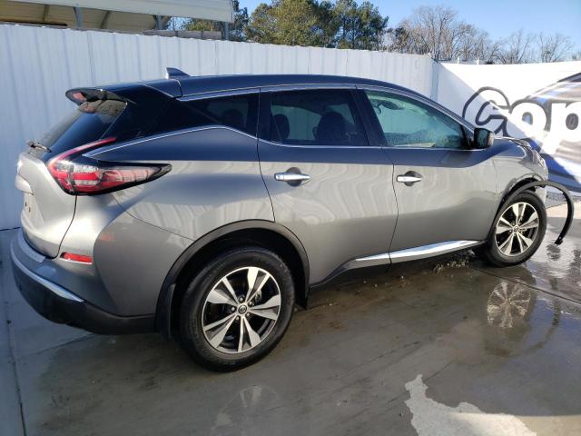 Photo 2 VIN: 5N1AZ2AJ5LN173786 - NISSAN MURANO 