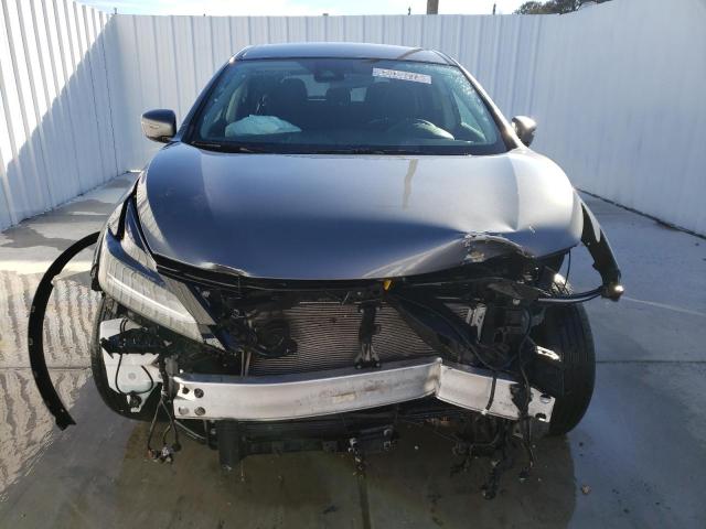 Photo 4 VIN: 5N1AZ2AJ5LN173786 - NISSAN MURANO 