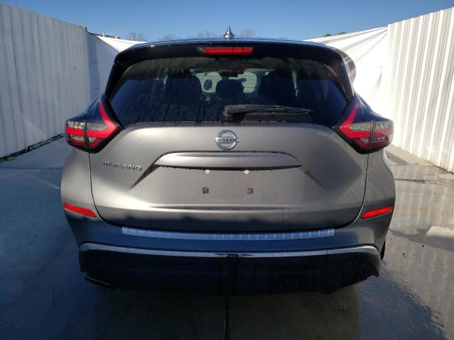 Photo 5 VIN: 5N1AZ2AJ5LN173786 - NISSAN MURANO 