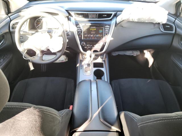 Photo 7 VIN: 5N1AZ2AJ5LN173786 - NISSAN MURANO 