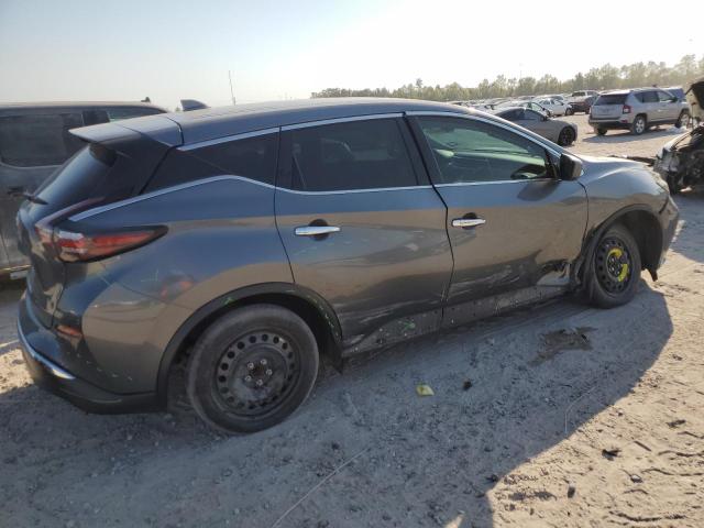 Photo 2 VIN: 5N1AZ2AJ5MC118090 - NISSAN MURANO S 