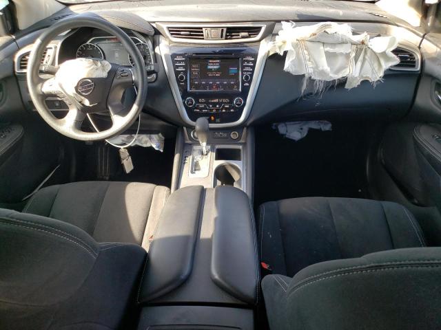 Photo 7 VIN: 5N1AZ2AJ5NC107706 - NISSAN MURANO 