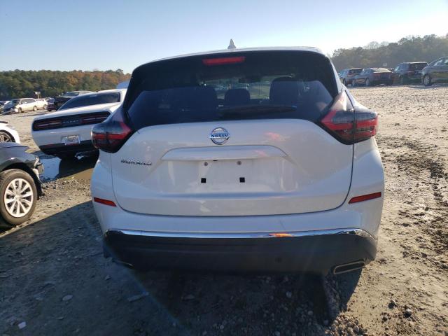 Photo 5 VIN: 5N1AZ2AJ6LN122104 - NISSAN MURANO S 