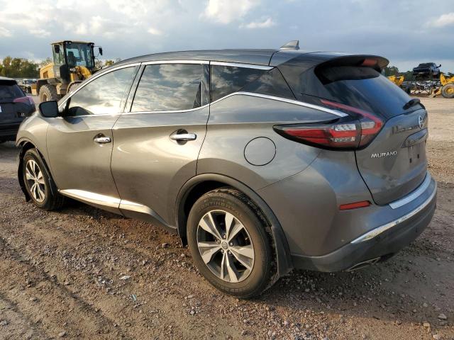 Photo 1 VIN: 5N1AZ2AJ6LN127562 - NISSAN MURANO 