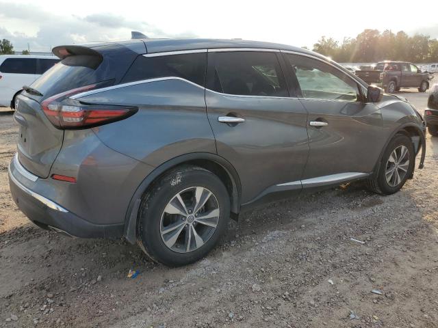 Photo 2 VIN: 5N1AZ2AJ6LN127562 - NISSAN MURANO 