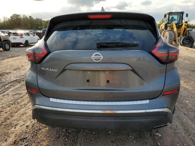 Photo 5 VIN: 5N1AZ2AJ6LN127562 - NISSAN MURANO 