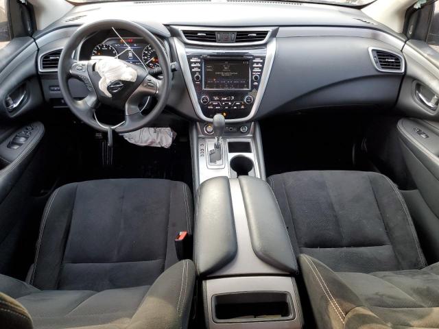 Photo 7 VIN: 5N1AZ2AJ6LN127562 - NISSAN MURANO 