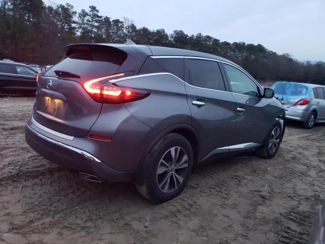 Photo 2 VIN: 5N1AZ2AJ6LN163784 - NISSAN MURANO 