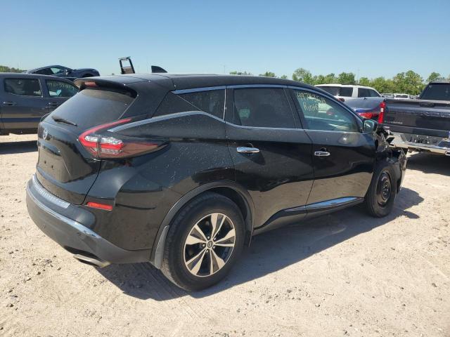 Photo 2 VIN: 5N1AZ2AJ6MC114937 - NISSAN MURANO 