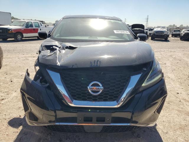 Photo 4 VIN: 5N1AZ2AJ6MC114937 - NISSAN MURANO 