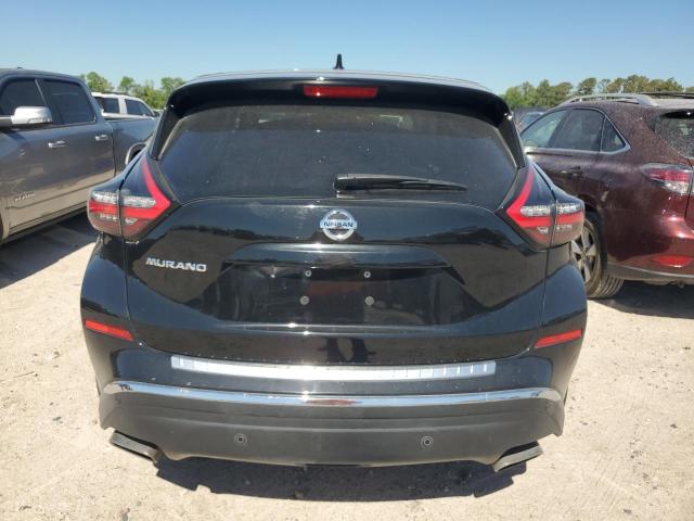 Photo 5 VIN: 5N1AZ2AJ6MC114937 - NISSAN MURANO 