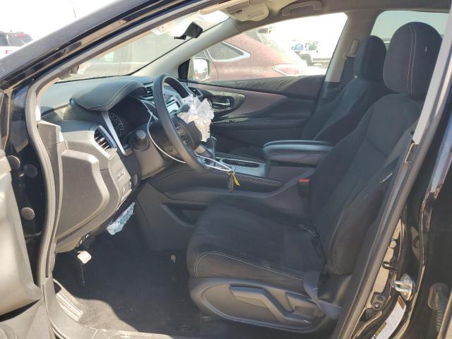 Photo 6 VIN: 5N1AZ2AJ6MC114937 - NISSAN MURANO 