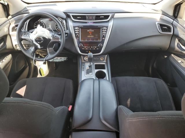 Photo 7 VIN: 5N1AZ2AJ6MC114937 - NISSAN MURANO 