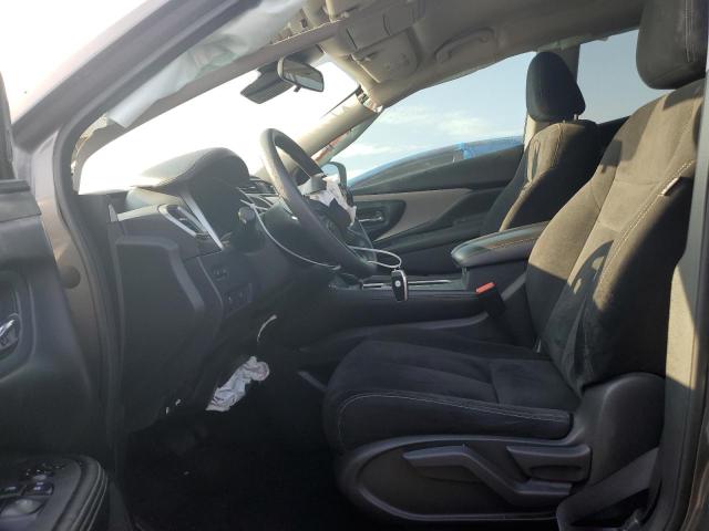 Photo 6 VIN: 5N1AZ2AJ6NC114275 - NISSAN MURANO S 