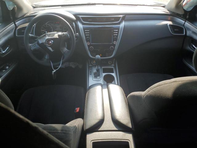 Photo 7 VIN: 5N1AZ2AJ6NC114275 - NISSAN MURANO S 