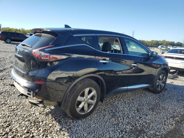 Photo 2 VIN: 5N1AZ2AJ7LN133273 - NISSAN MURANO S 