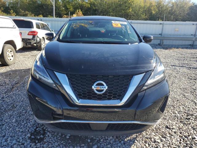 Photo 4 VIN: 5N1AZ2AJ7LN133273 - NISSAN MURANO S 