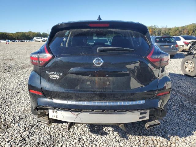 Photo 5 VIN: 5N1AZ2AJ7LN133273 - NISSAN MURANO S 