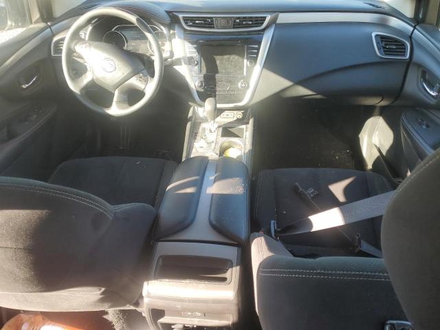 Photo 7 VIN: 5N1AZ2AJ7LN133273 - NISSAN MURANO S 