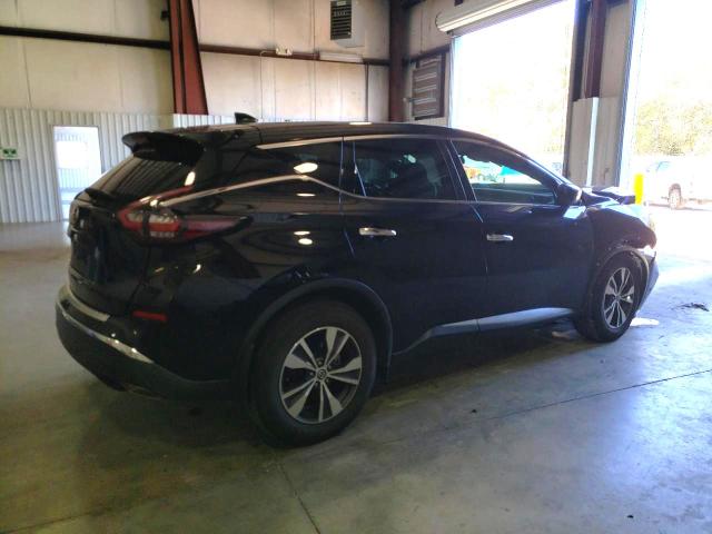 Photo 2 VIN: 5N1AZ2AJ7MC119175 - NISSAN MURANO S 