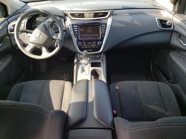 Photo 7 VIN: 5N1AZ2AJ7NC123020 - NISSAN MURANO S 