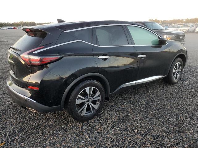 Photo 2 VIN: 5N1AZ2AJ7PC110805 - NISSAN MURANO S 