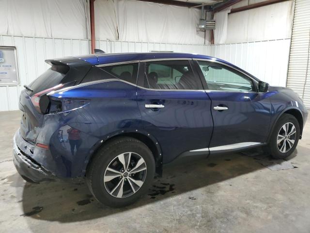 Photo 2 VIN: 5N1AZ2AJ7PC139799 - NISSAN MURANO 