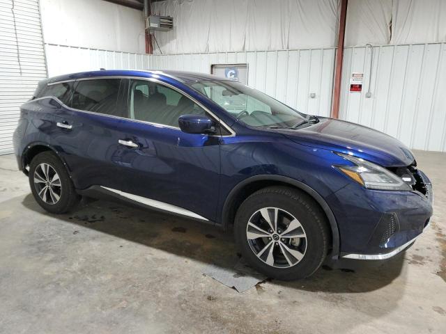 Photo 3 VIN: 5N1AZ2AJ7PC139799 - NISSAN MURANO 